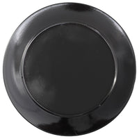 Model AV - 6 - PVC | Aura Vent | 6" Diameter | PVC Pipe Schedule 40 & 80 - Active Ventilation Products