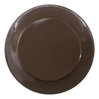 Model AV - 6 - PVC | Aura Vent | 6" Diameter | PVC Pipe Schedule 40 & 80 - Active Ventilation Products