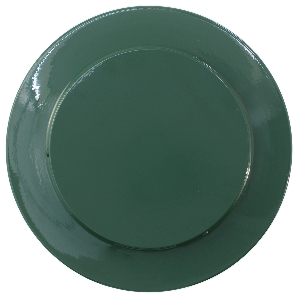 Pine Green STANDARD   RAL 6028