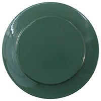 Model AV - 6 - PVC | Aura Vent | 6" Diameter | PVC Pipe Schedule 40 & 80 - Active Ventilation Products