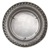 Model AV - 6 - PVC | Aura Vent | 6" Diameter | PVC Pipe Schedule 40 & 80 - Active Ventilation Products