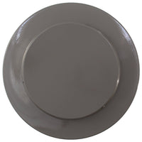 Model AV - 6 - PVC | Aura Vent | 6" Diameter | PVC Pipe Schedule 40 & 80 - Active Ventilation Products