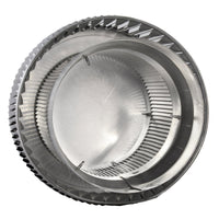 Model AV - 6 - PVC | Aura Vent | 6" Diameter | PVC Pipe Schedule 40 & 80 - Active Ventilation Products