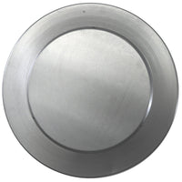 Model AV - 6 - PVC | Aura Vent | 6" Diameter | PVC Pipe Schedule 40 & 80 - Active Ventilation Products