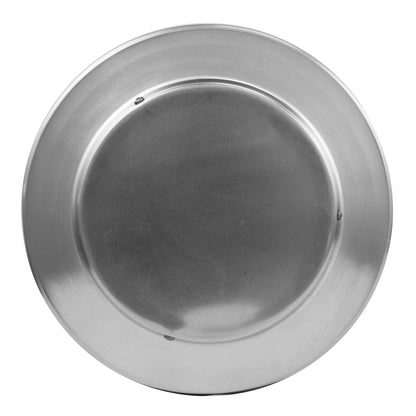 Model AV-6-RF | Aura Retrofit Vent  |  6" Diameter