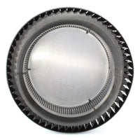 Model AV - 8 - PVC | Aura Vent | 8" Diameter | PVC Pipe Schedule 40 & 80 - Active Ventilation Products