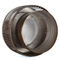 Model AV - 8 - PVC | Aura Vent | 8" Diameter | PVC Pipe Schedule 40 & 80 - Active Ventilation Products
