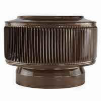 Model AV - 8 - PVC | Aura Vent | 8" Diameter | PVC Pipe Schedule 40 & 80 - Active Ventilation Products
