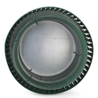 Model AV - 8 - PVC | Aura Vent | 8" Diameter | PVC Pipe Schedule 40 & 80 - Active Ventilation Products