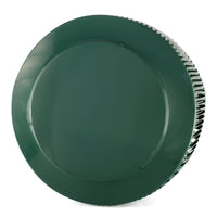 Model AV - 8 - PVC | Aura Vent | 8" Diameter | PVC Pipe Schedule 40 & 80 - Active Ventilation Products