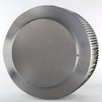 Model AV - 8 - PVC | Aura Vent | 8" Diameter | PVC Pipe Schedule 40 & 80 - Active Ventilation Products