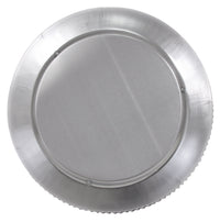 Model AV - 8 - PVC | Aura Vent | 8" Diameter | PVC Pipe Schedule 40 & 80 - Active Ventilation Products