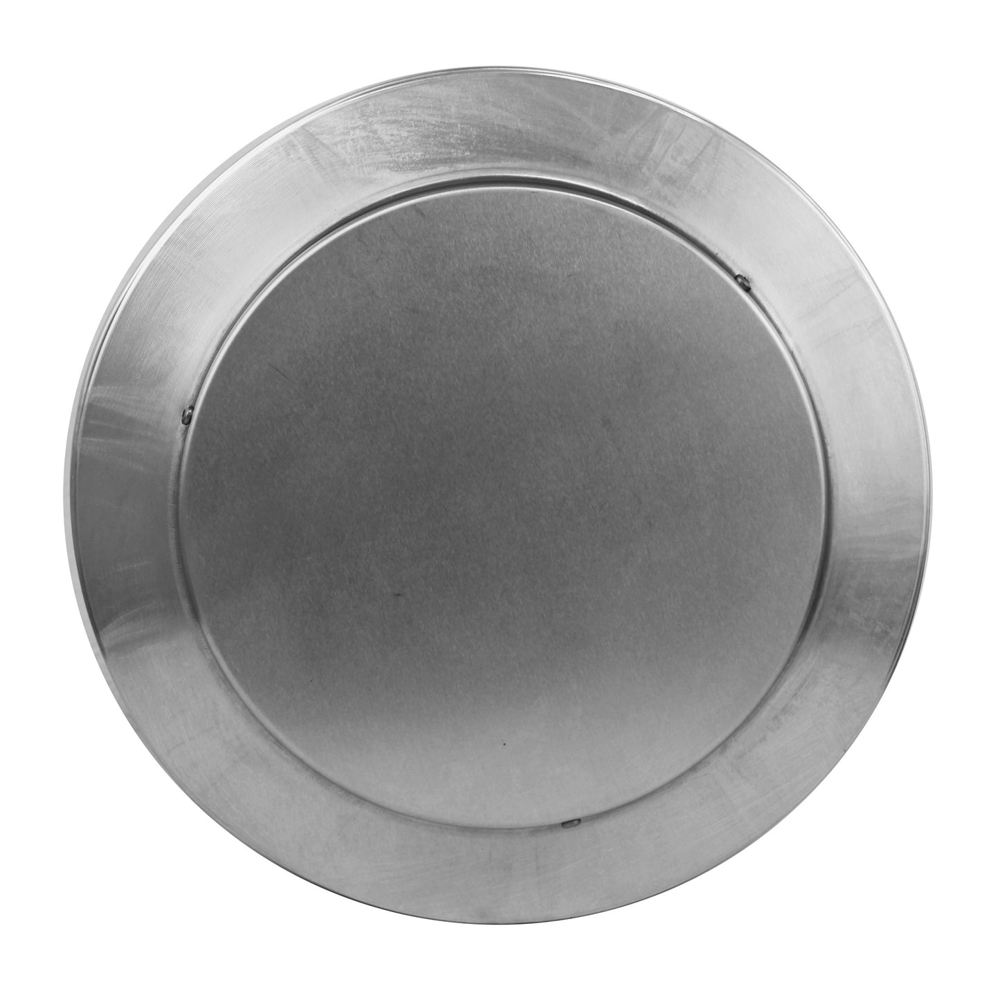 Model AV-8-RF | Aura Retrofit Vent  |  8" Diameter