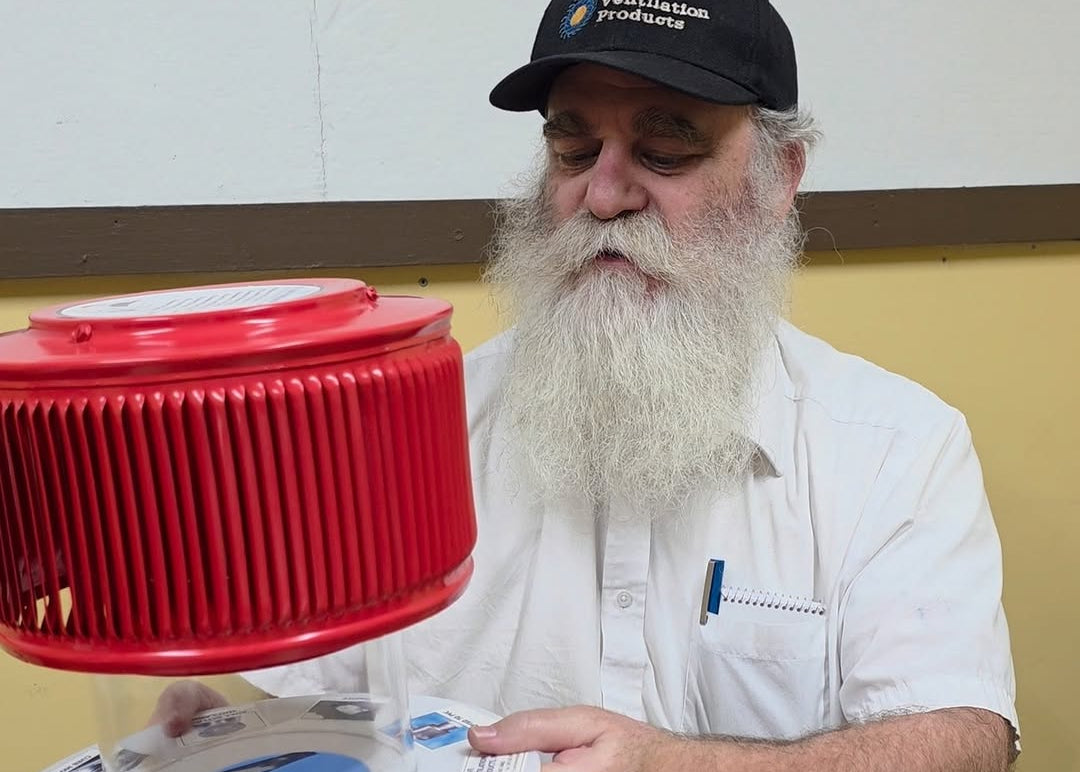 Translation missing: en.block.video.load_video