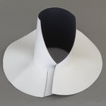 Split Cone TPO Flashing  |   Model: SCF-T-M  |  Pipe Size Range: 2" to 3-1/2"