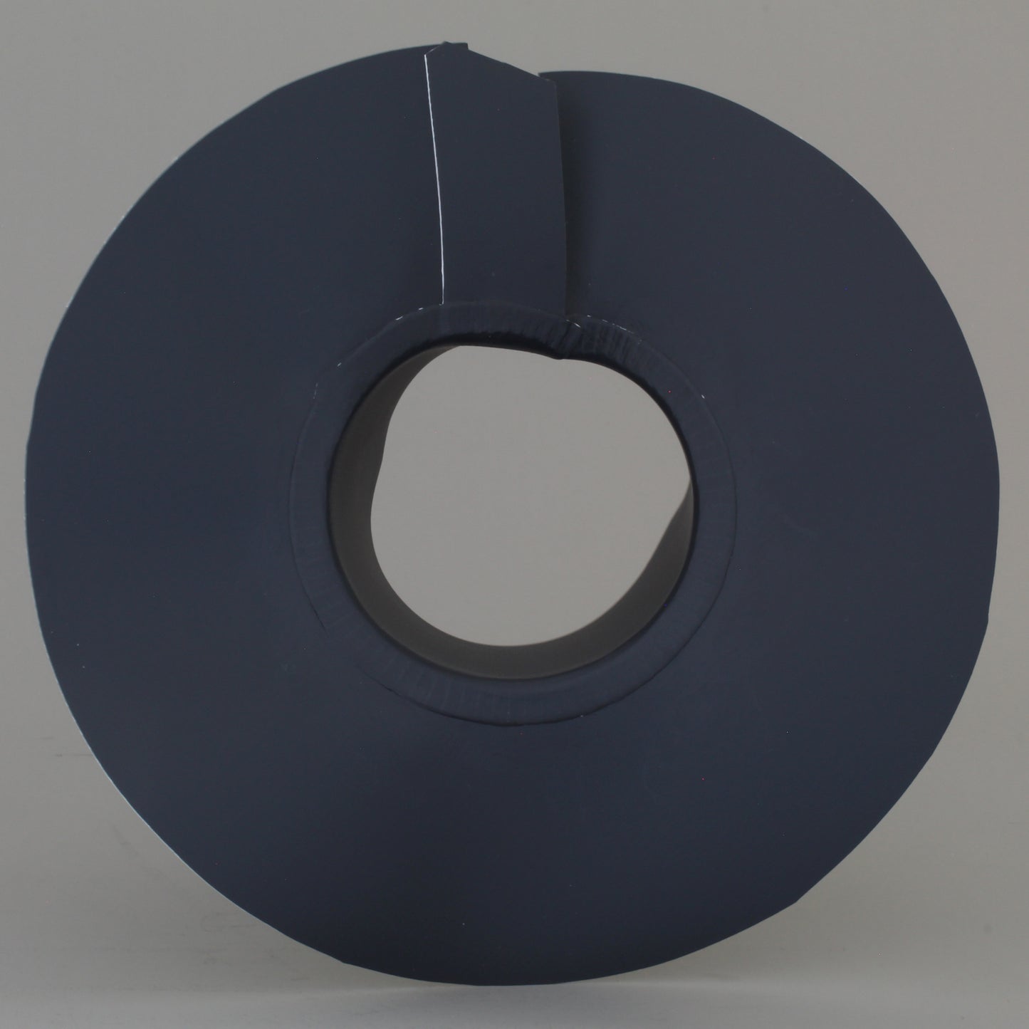 Split Cone TPO Flashing  |   Model: SCF-T-M  |  Pipe Size Range: 2" to 3-1/2"