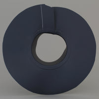 Split Cone TPO Flashing  |   Model: SCF-T-M  |  Pipe Size Range: 2" to 3-1/2"
