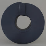 Split Cone TPO Flashing  |   Model: SCF-T-M  |  Pipe Size Range: 2" to 3-1/2"