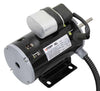 Attic Fan Motors