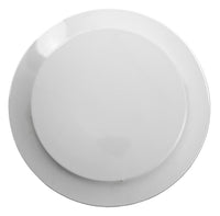 Model KBV - 12 - C11 | Keepa Boot Vent | 12" Diameter | 11" Tall Collar - Active Ventilation Products