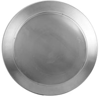 Model KBV - 12 - C11 | Keepa Boot Vent | 12" Diameter | 11" Tall Collar - Active Ventilation Products