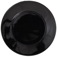 Attic Vent 3" dia with Curb Mount Sub - Base - Keepa Vent | 3" Diameter | Curb Mount Base | 7 Sq. In. NFA - Active Ventilation Products