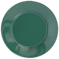 Attic Vent 3" dia with Curb Mount Sub - Base - Keepa Vent | 3" Diameter | Curb Mount Base | 7 Sq. In. NFA - Active Ventilation Products