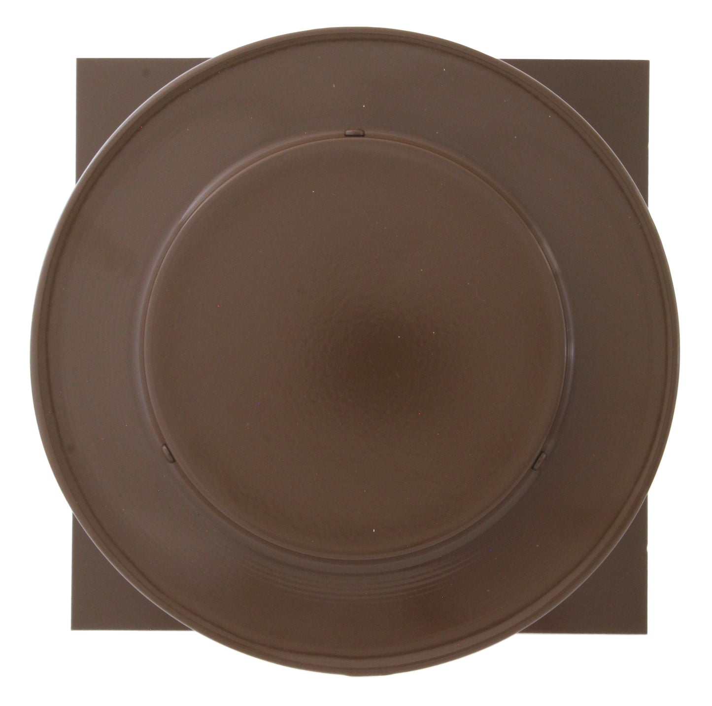 Terra Brown STANDARD   RAL 8028