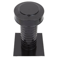 Model KV - 5 - TP | Keepa Vent | 5" Diameter | Tail Pipe - Active Ventilation Products