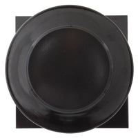 Model KV - 5 - TP | Keepa Vent | 5" Diameter | Tail Pipe - Active Ventilation Products