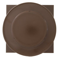 Model KV - 5 - TP | Keepa Vent | 5" Diameter | Tail Pipe - Active Ventilation Products