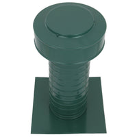 Model KV - 5 - TP | Keepa Vent | 5" Diameter | Tail Pipe - Active Ventilation Products