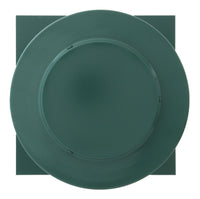 Model KV - 5 - TP | Keepa Vent | 5" Diameter | Tail Pipe - Active Ventilation Products