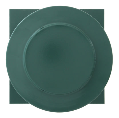 Pine Green STANDARD   RAL 6028