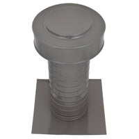 Model KV - 5 - TP | Keepa Vent | 5" Diameter | Tail Pipe - Active Ventilation Products