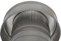 Model KV - 5 - TP | Keepa Vent | 5" Diameter | Tail Pipe - Active Ventilation Products