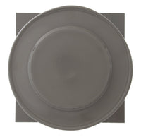 Model KV - 5 - TP | Keepa Vent | 5" Diameter | Tail Pipe - Active Ventilation Products