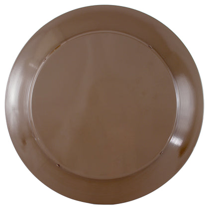 Terra Brown STANDARD   RAL 8028