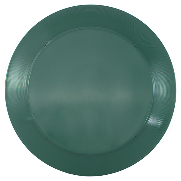 Pine Green STANDARD   RAL 6028