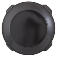 Model KV - 10 - TP | Keepa Vent | 10" Diameter | Tail Pipe - Active Ventilation Products