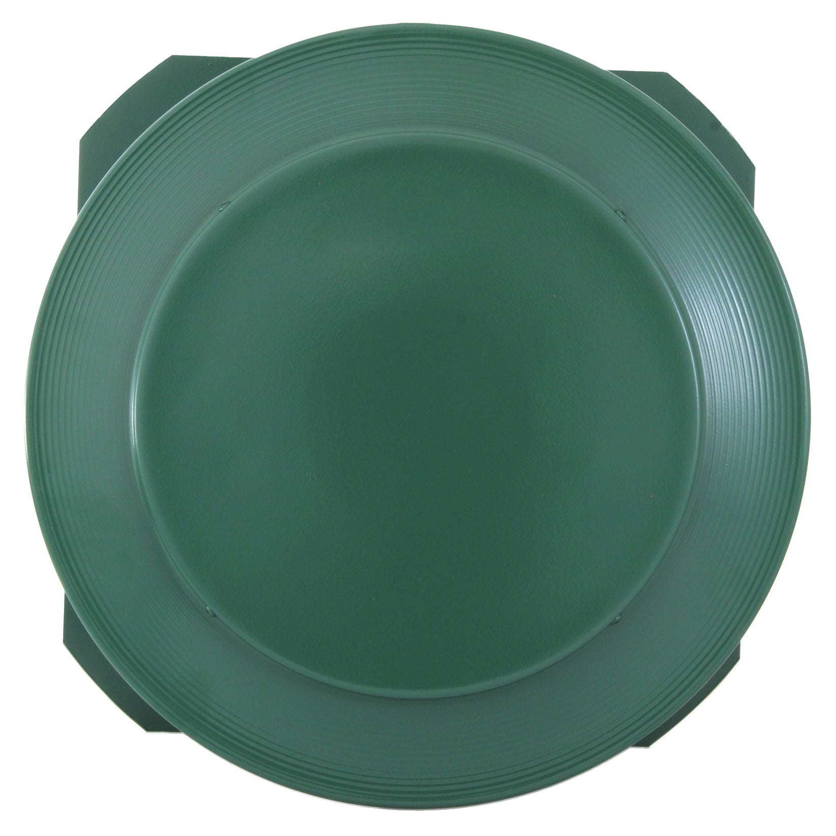 Pine Green STANDARD   RAL 6028