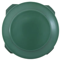Model KV - 10 - TP | Keepa Vent | 10" Diameter | Tail Pipe - Active Ventilation Products