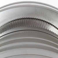 Model KV - 10 - TP | Keepa Vent | 10" Diameter | Tail Pipe - Active Ventilation Products