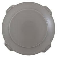 Model KV - 10 - TP | Keepa Vent | 10" Diameter | Tail Pipe - Active Ventilation Products