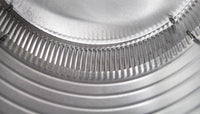 Model KV - 10 - TP | Keepa Vent | 10" Diameter | Tail Pipe - Active Ventilation Products