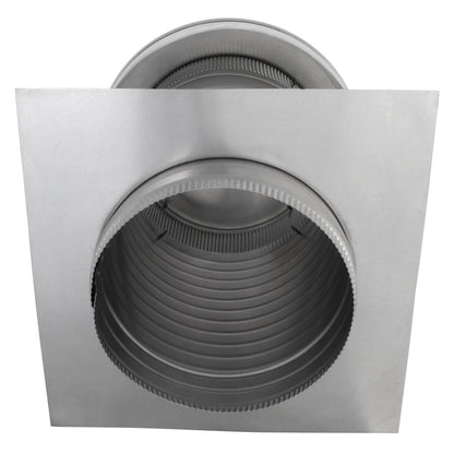 Model KV - 10 - TP | Keepa Vent | 10" Diameter | Tail Pipe - Active Ventilation Products