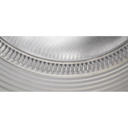 Model KV - 10 - TP | Keepa Vent | 10" Diameter | Tail Pipe - Active Ventilation Products