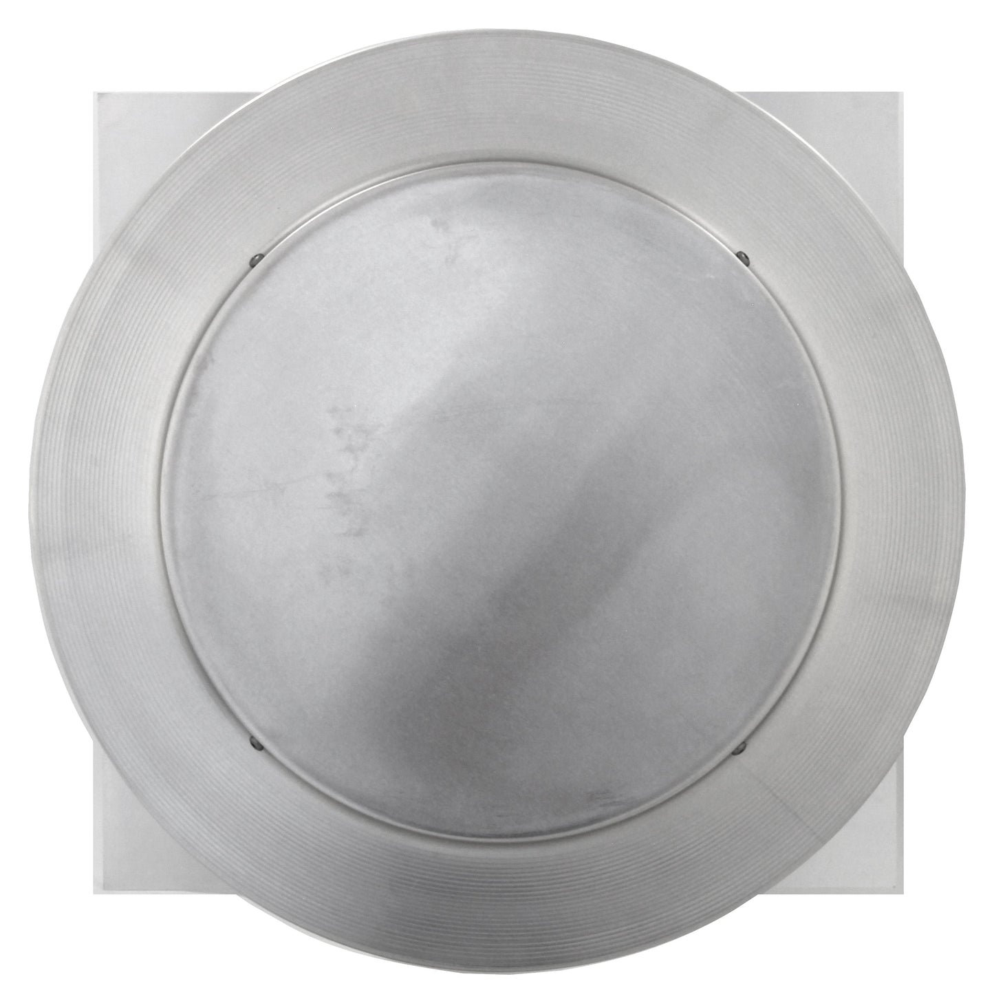 Model KV - 10 - TP | Keepa Vent | 10" Diameter | Tail Pipe - Active Ventilation Products