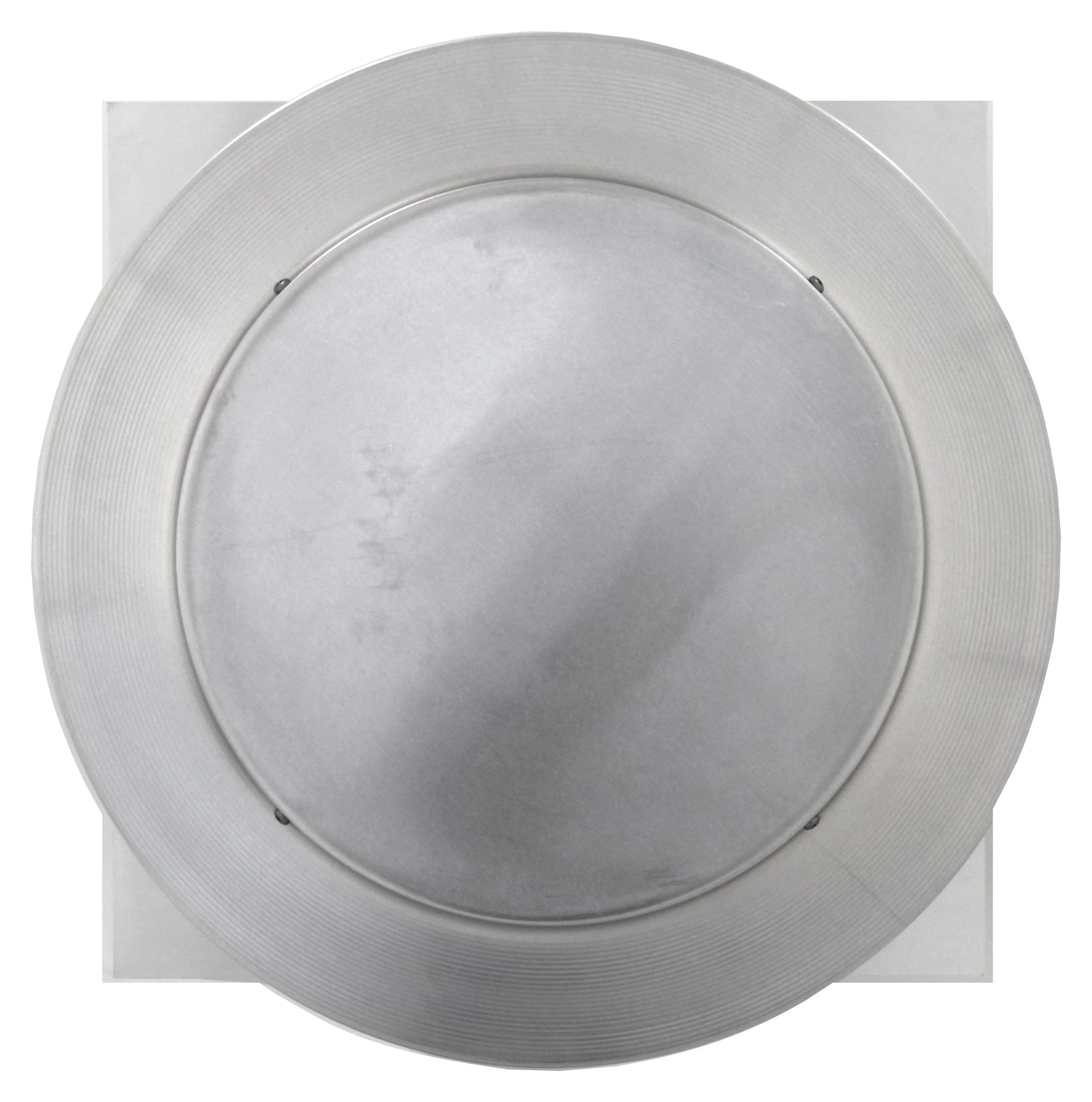 Model KV - 10 - TP | Keepa Vent | 10" Diameter | Tail Pipe - Active Ventilation Products