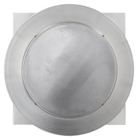 Model KV - 10 - TP | Keepa Vent | 10" Diameter | Tail Pipe - Active Ventilation Products